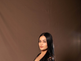 Aleyah_Evanss