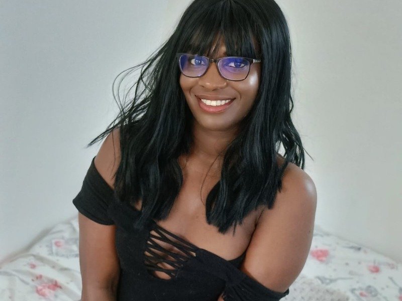 Alezgonzz' profilo - Immagine n°3