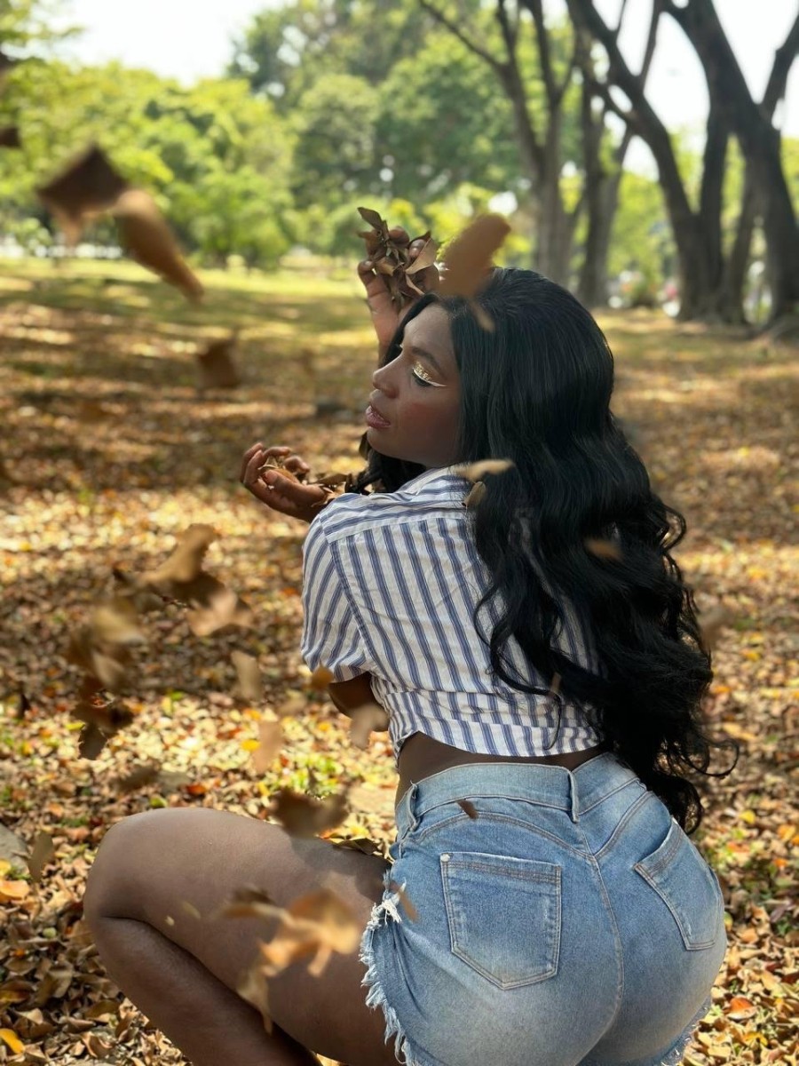 Alezgonzz' profilo - Immagine n°2