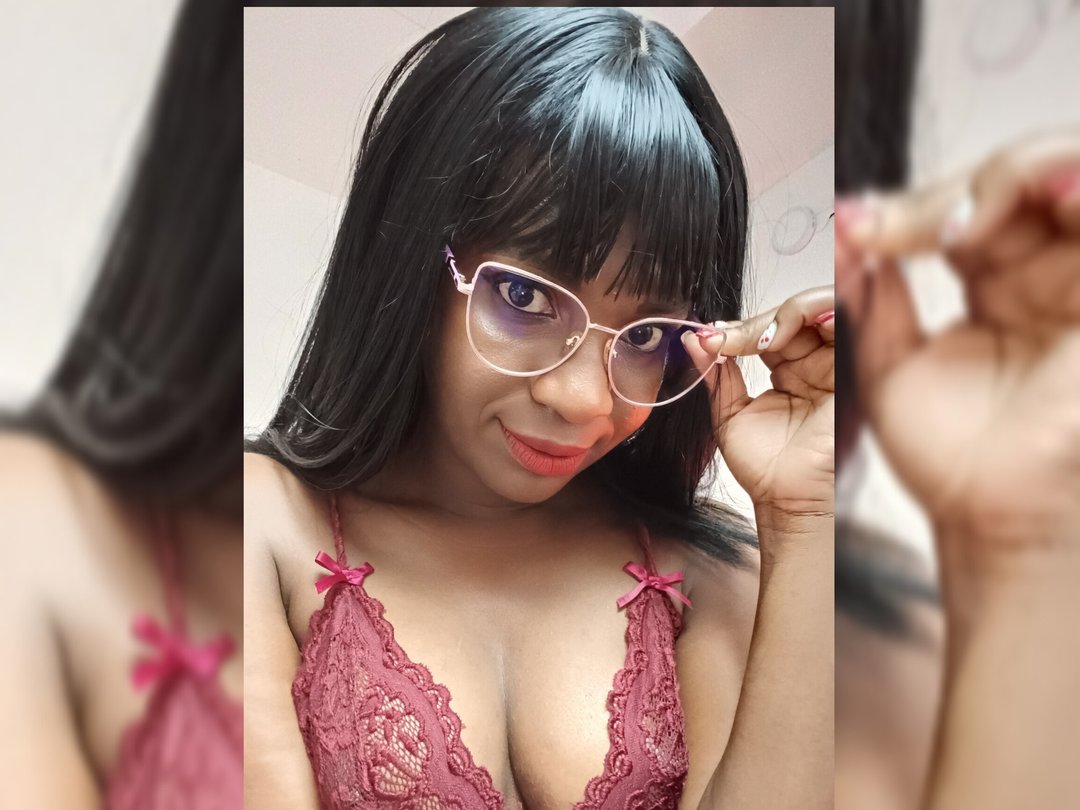 Alezgonzz' profilo - Immagine n°1