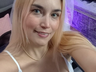 Profil de Alezzafoxx