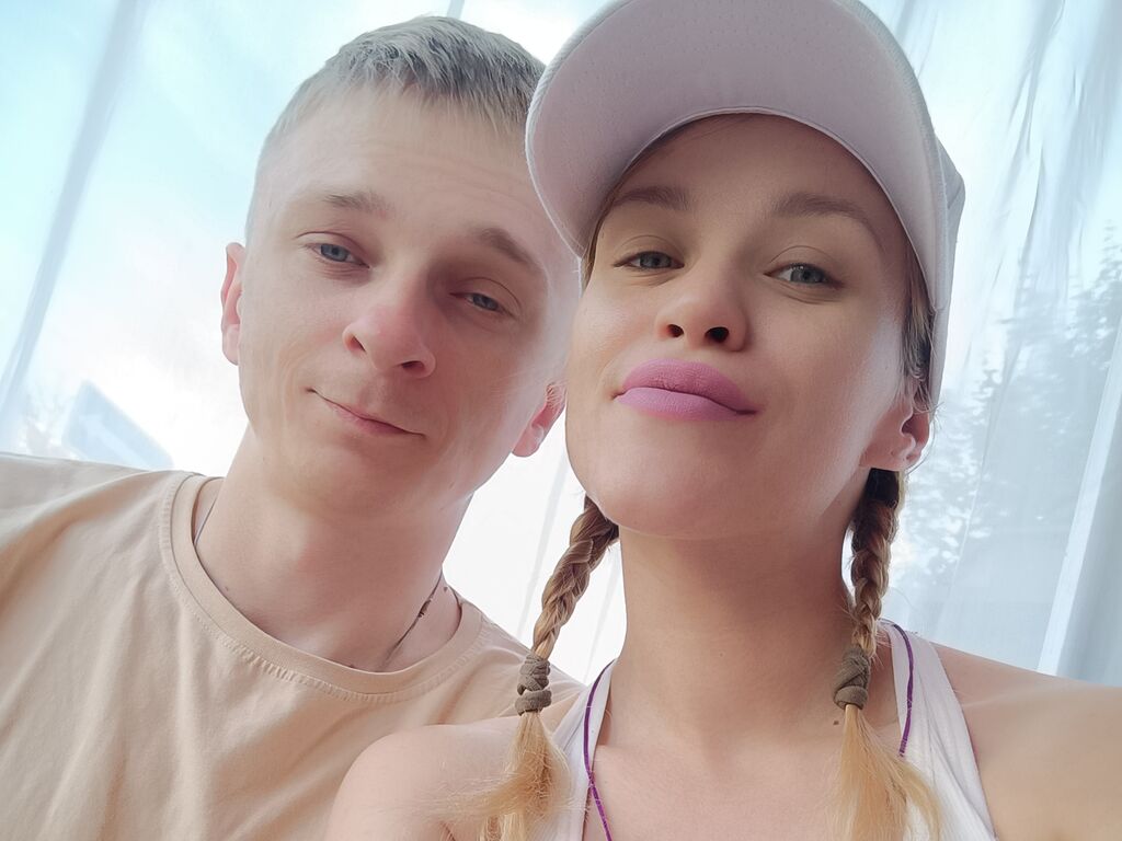 Alfaangela's Profil - Bild n°1