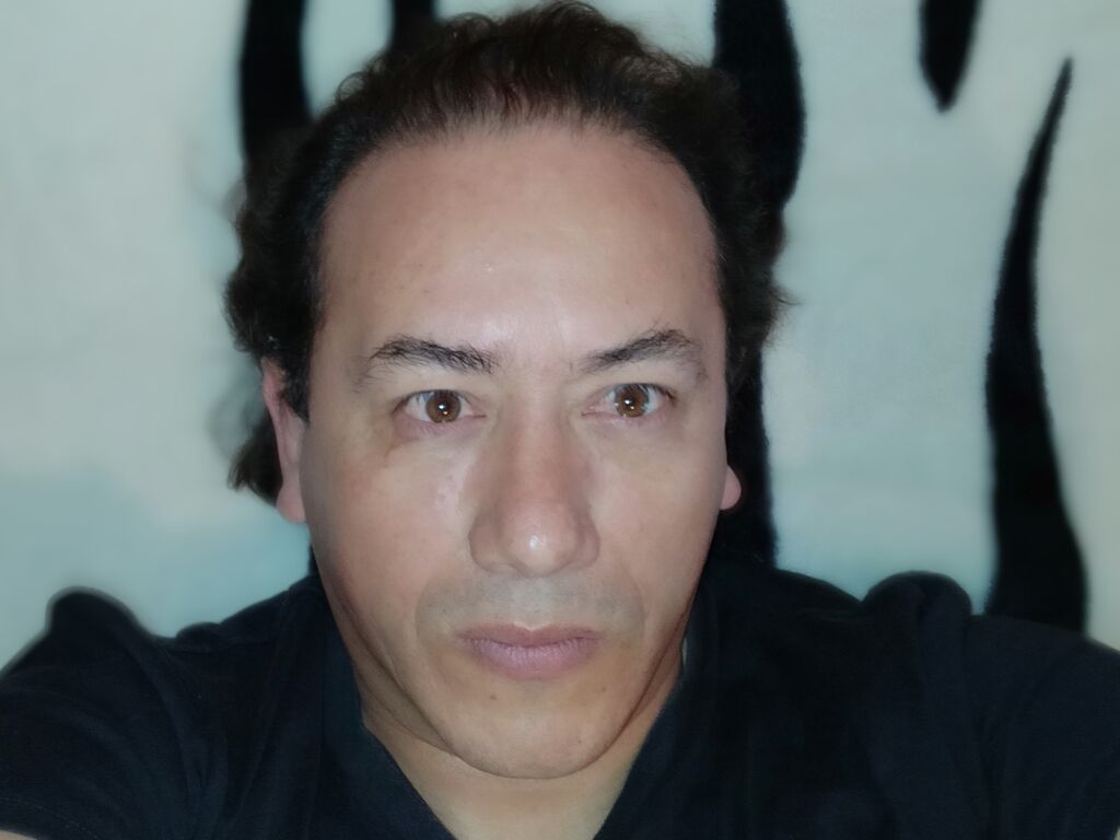 Alfcoper's profile - Image n°0