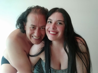 Alffandeva's Sexcam