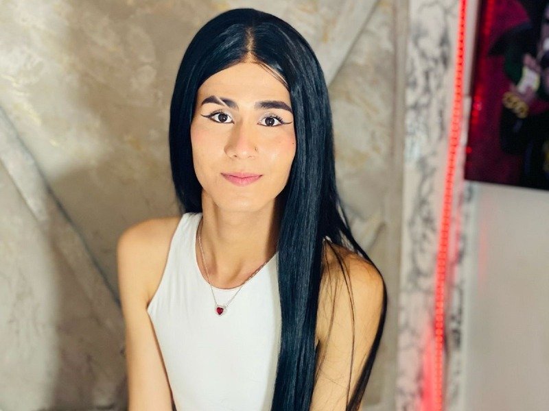 Alfoloverboy's profile - Image n°1