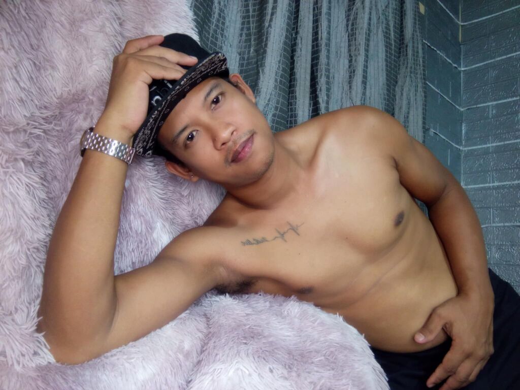 Alfonsocruz's Profil - Bild n°0