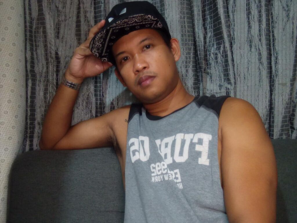 Alfonsocruz's Profil - Bild n°1