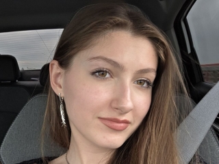 Webcam sex met Alfredianicholas