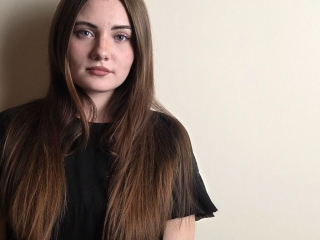 Alfrediaroubekas's Sexcam