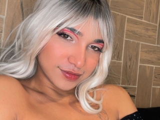 Alhana_Vidal