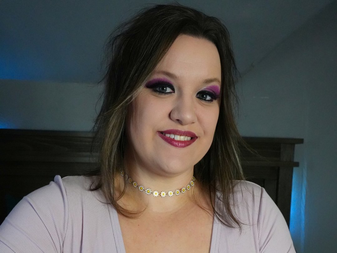 Perfil con Alhana - Imagen  n°1