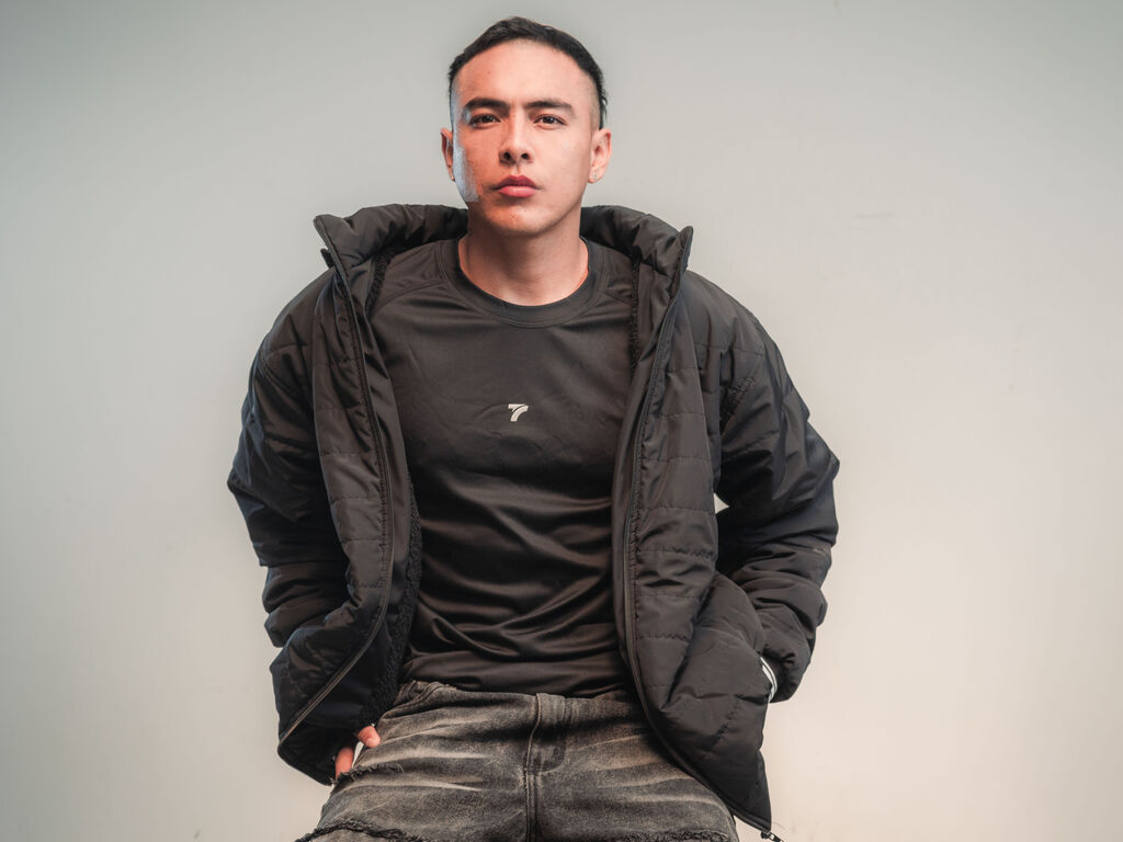Profil de Alhanclark - Photo n°1