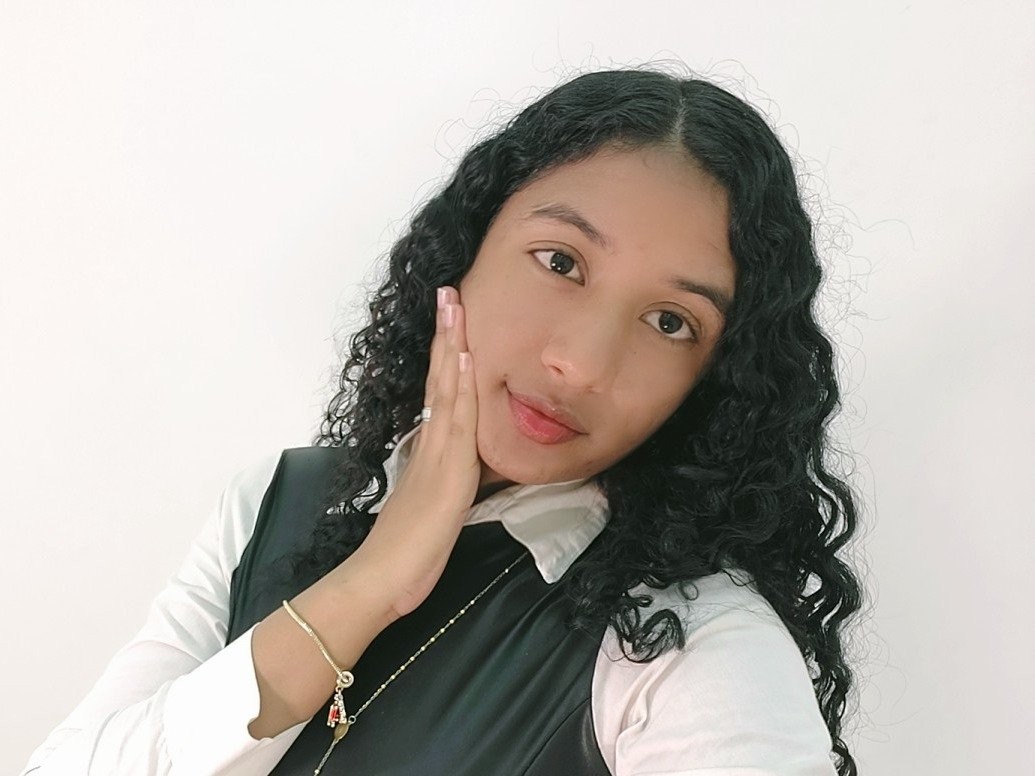 Alhara's Profil - Bild n°0