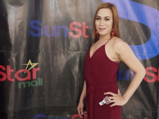 Alhenaalta's Sexcam