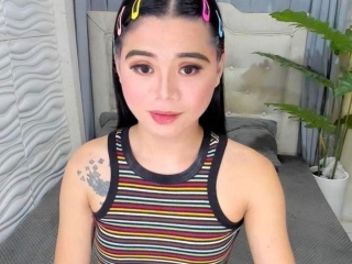 Live Sex Alhexaanderson