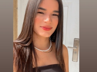 Profil de Ali_Cross20