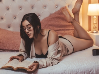 Aliaadams's Sexcam