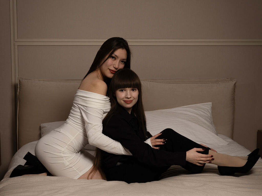 Aliaandsofia's profiel - Afbeelding n°1