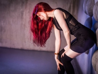 Live Sex Aliabri