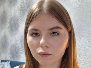 Webcam sex de Aliaferrarini