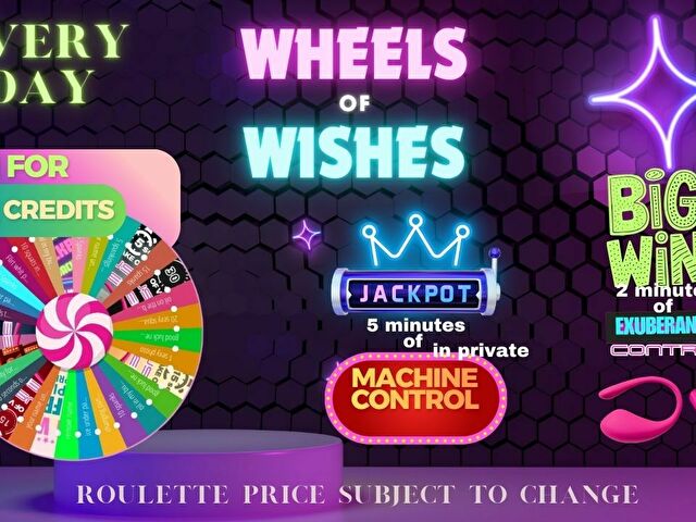 Perfil con Aliahlioness - Imagen  n°1