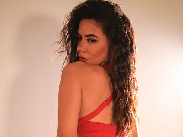 AliahMendoza's profiel - Afbeelding n°11