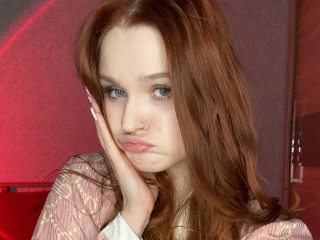 Alialohan's Sexcam
