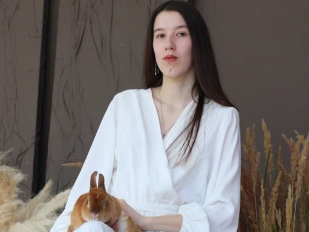 Perfil con Aliamantelli - Imagen  n°1