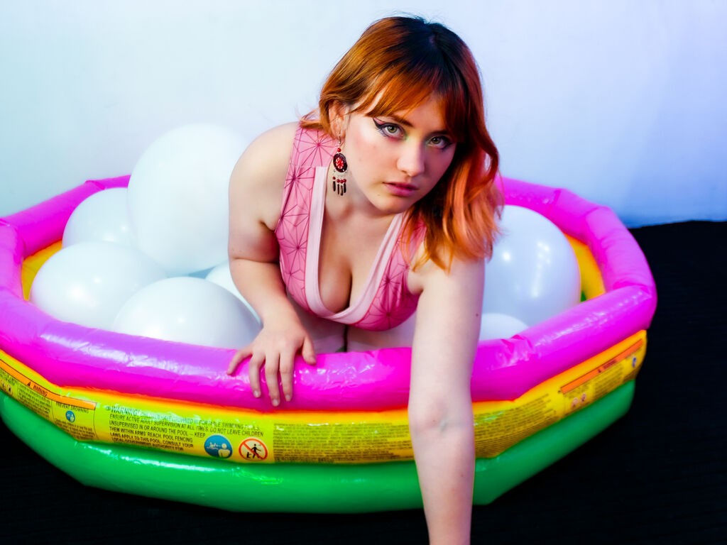 Aliamiles's profile - Image n°0