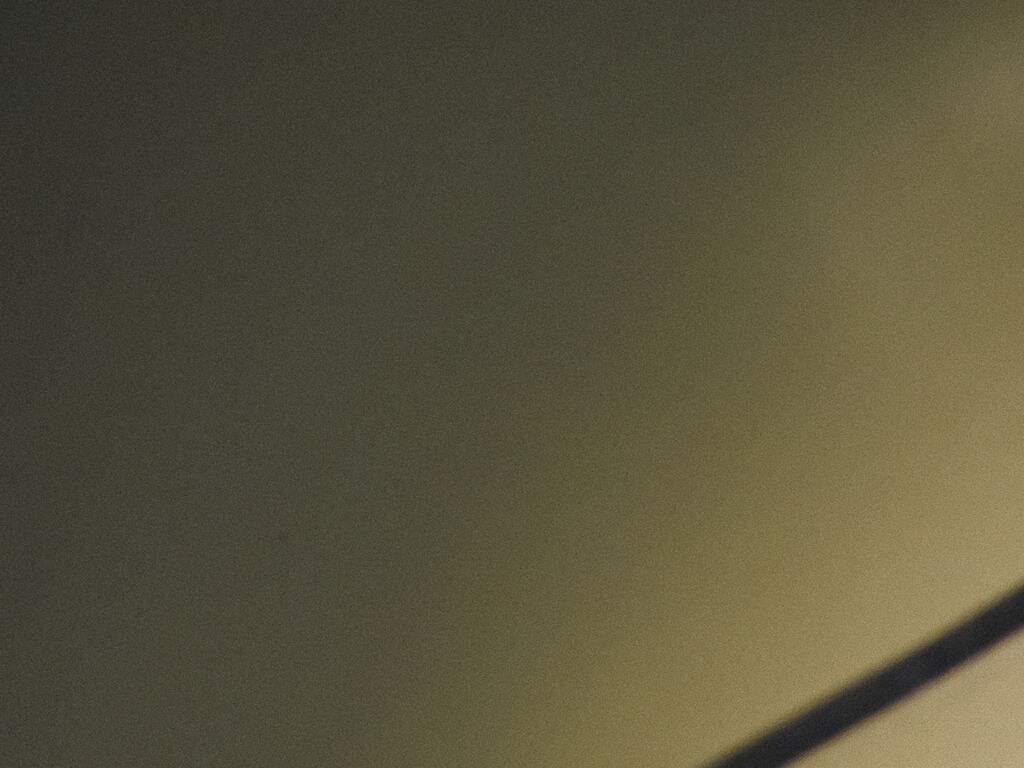 Perfil con Aliamoor - Imagen  n°1