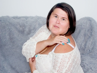Alianesasky's Sexcam