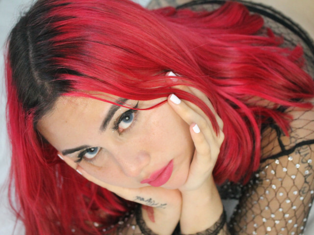 Alianna's profiel - Afbeelding n°18