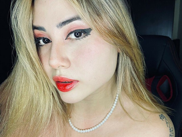 Alianna's profiel - Afbeelding n°5