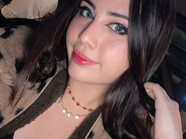 Alianna's profiel - Afbeelding n°6