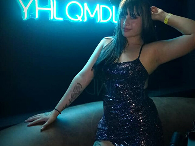 Alianna's profiel - Afbeelding n°7