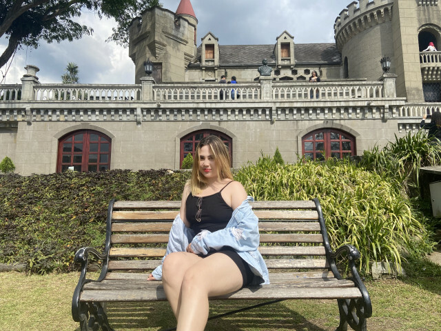 Alianna's profiel - Afbeelding n°13