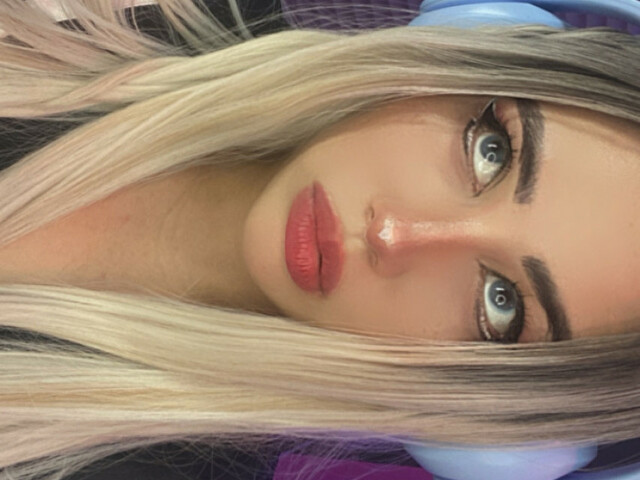 Alianna's profiel - Afbeelding n°17