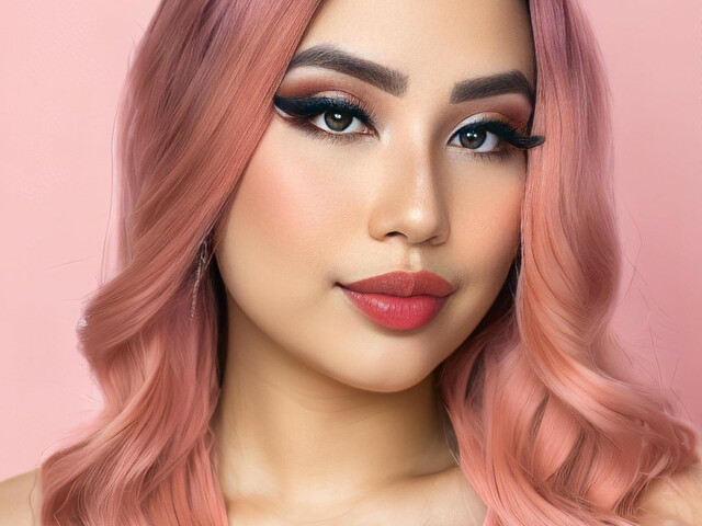 Alianna's profiel - Afbeelding n°16