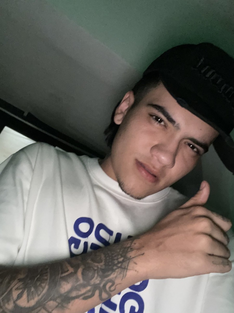 Aliasjdcc's profiel - Afbeelding n°0