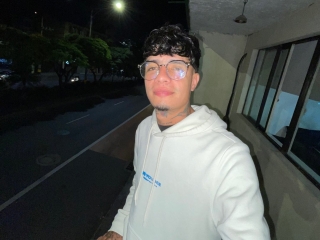 Aliasjdccouple's profiel