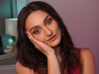 Aliawade's Sexcam