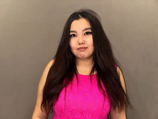 Aliawells's Sexcam