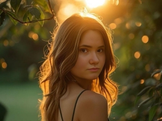 Profil de Alicabianca