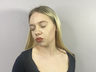 Profil de Alicacafarella