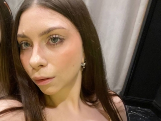 Profil de Alicafox