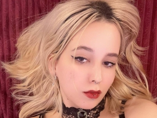 Profil de Alicahayse
