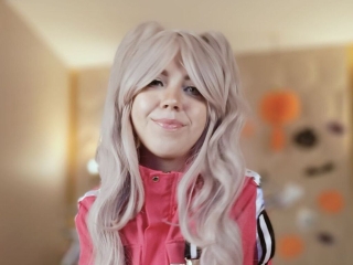 Alicakim's Sexcam