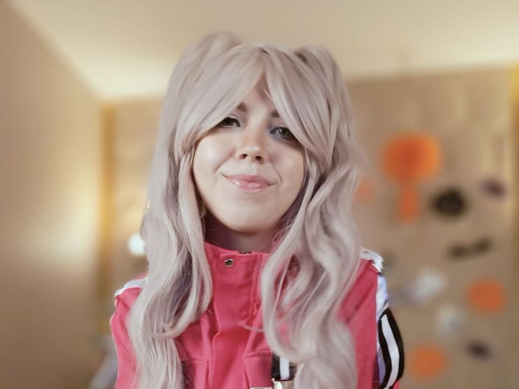 Profil de Alicakim - Photo n°0