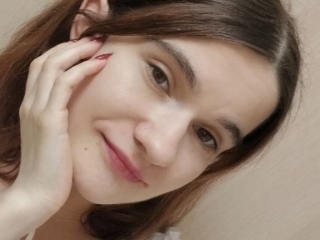 Alicamarquard's profiel