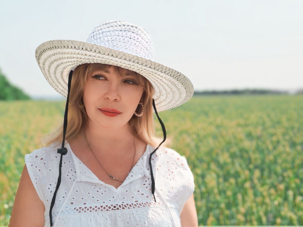 Alicamilson's profile - Image n°2